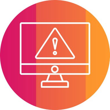 Hata Simgesi Sanatı