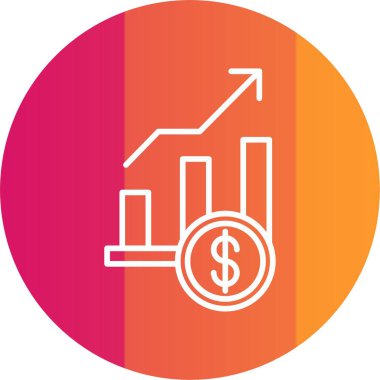 Büyüme Simgesi Sanatı