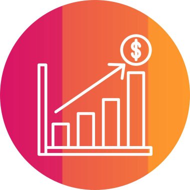 grafik Simgesi Sanatı