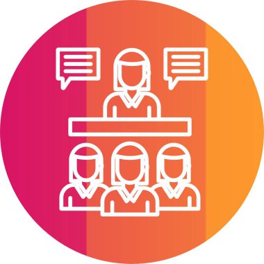 Simge Sanatı ile Röportaj