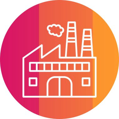 Fabrika Simgesi Sanatı