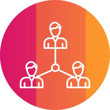 Hiyerarşi Simgesi Sanatı