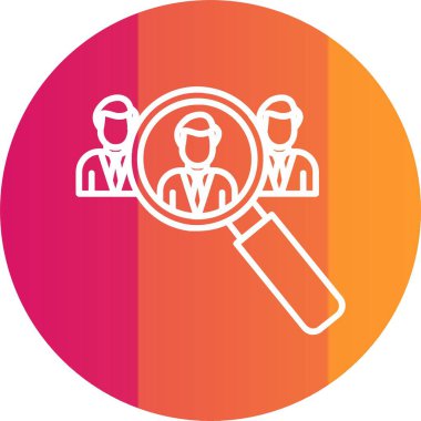 Simge Sanatı İşe Alınıyor