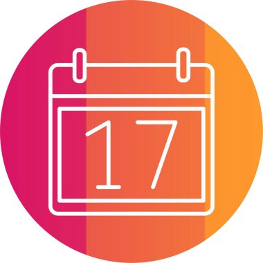 Tarih Simgesi Sanatı