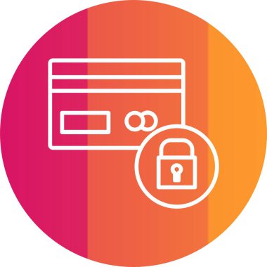 Kredi Sınırı Simge Sanatı