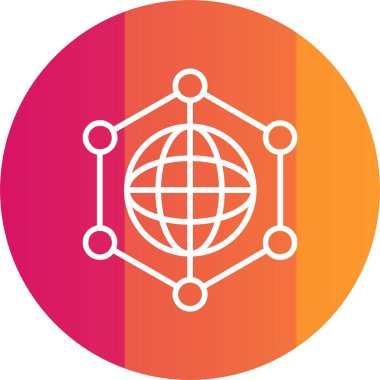 Veri Simgesi Sanatı