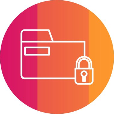 Dizin Simgesi Sanatı