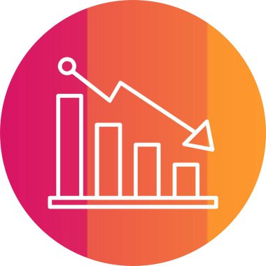 Küçültme Simgesi Sanatı