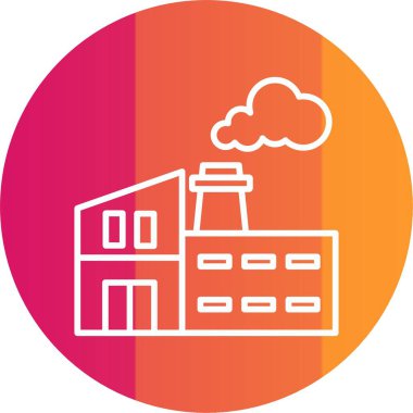 Sanayi Simgesi Sanatı