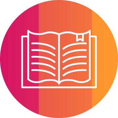 Edebiyat Simgesi Sanatı