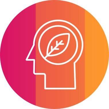 Ekolojik Simge Sanatı