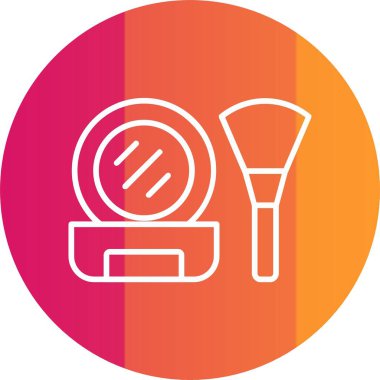 Simge Sanatını Yapılandır