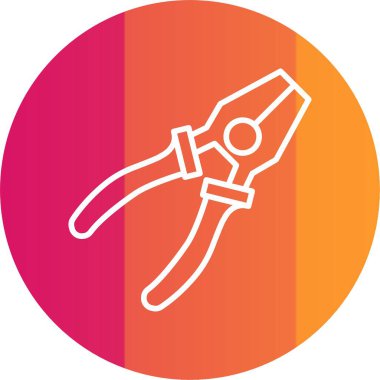 Pense Simgesi Sanatı