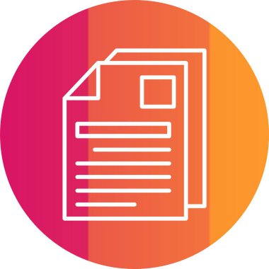 Belge Simgesi Sanatı