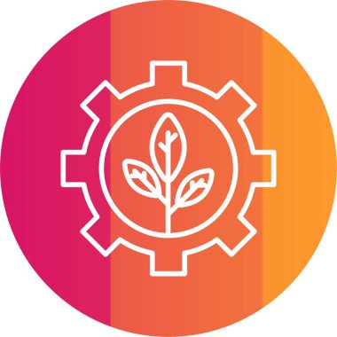 Ekolojik Simge Sanatı