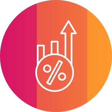 Simge Sanatını Arttır