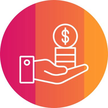 Simge Sanatı Kazanılıyor