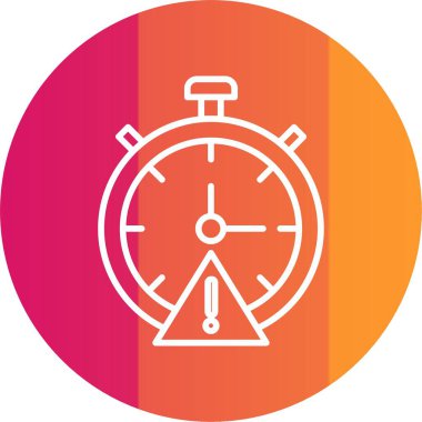 Gecikmiş Simge Sanatı