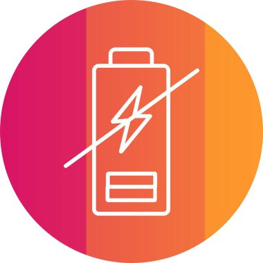 Pil Simgesi Sanatı Yok