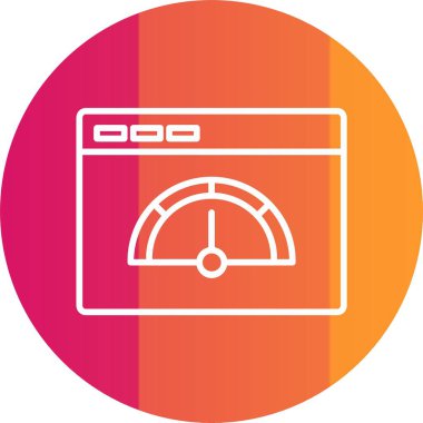 Fico Simge Sanatı Simgesi Puanı