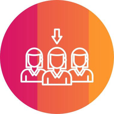 Yeni Simge Sanatı İşe Al