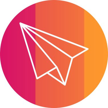 İleti Simgesi Sanatı