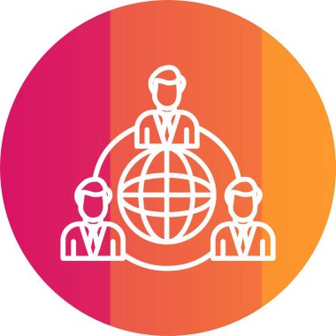 Simge Sanatı Dış Kaynağı