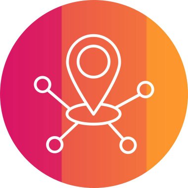 Taşınabilirlik Simgesi Sanatı