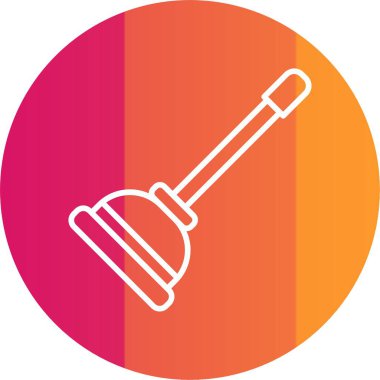 Pompalama Simgesi Sanatı