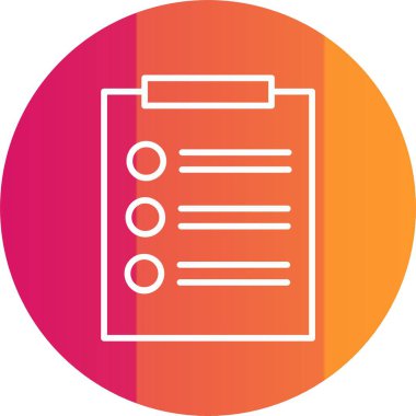 Simge Sanatı Planı