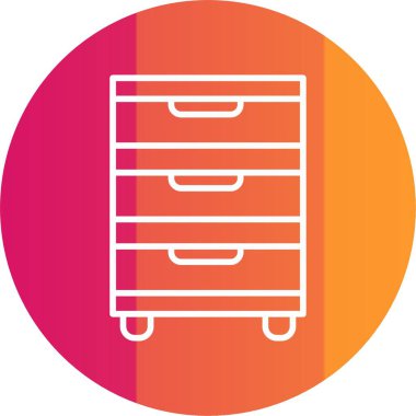 Kabine Simgesi Sanatı