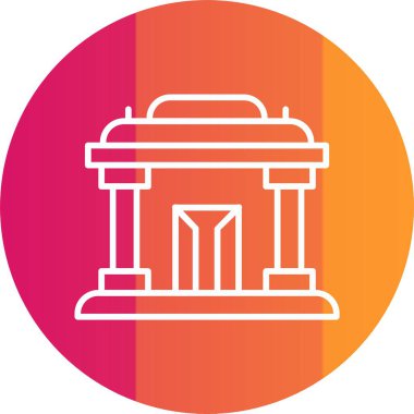 Müze Simgesi Sanatı