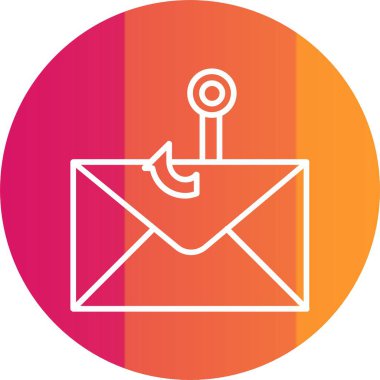 Simge Simgesi Sanatı