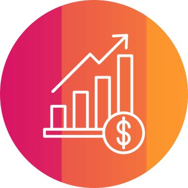 Simge Sanatı Kârlı