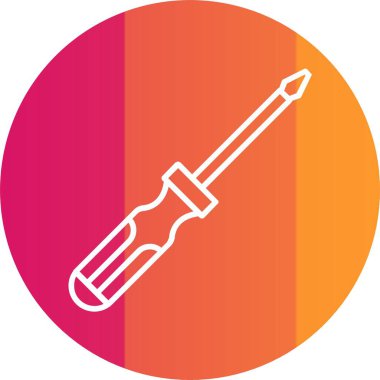 Sürücü Simgesi Sanatını Becer