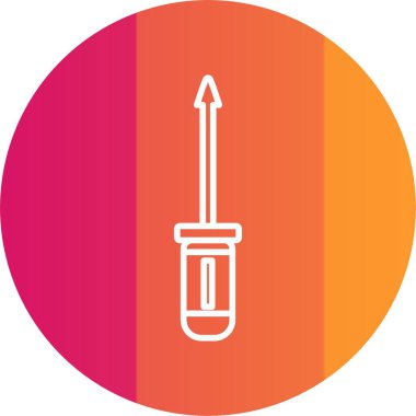 Tornavida Simgesi Sanatı