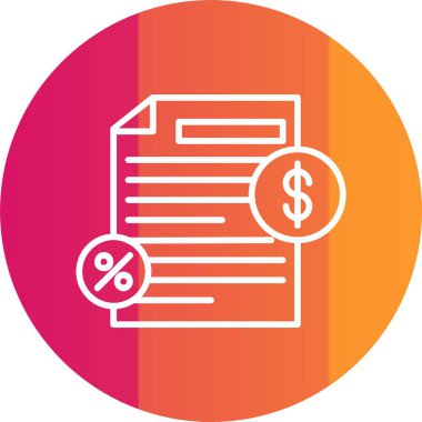 İlgi Simgesi Sanatı