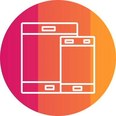 İlgili Simge Sanatı