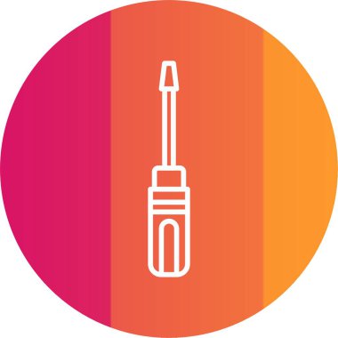 Tornavida Simgesi Sanatı