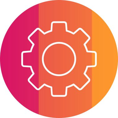 Simge Sanatı Ayarlanıyor