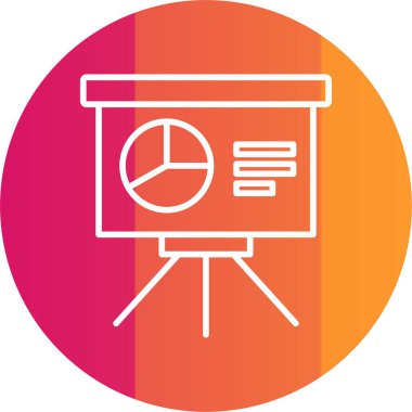 Sunum Simgesi Sanatı