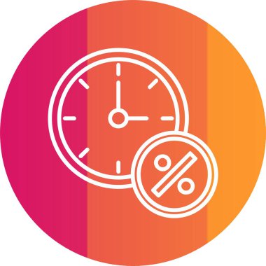 Simge Sanatını Oranlandırır