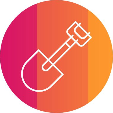 Kürek Simgesi Sanatı