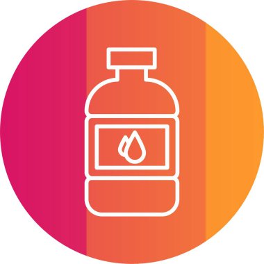 Zam Zam Simge Sanatı