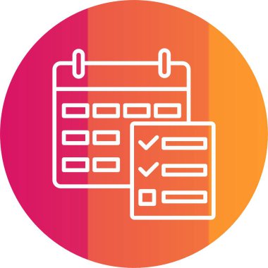 Simge Sanatını Düzenle