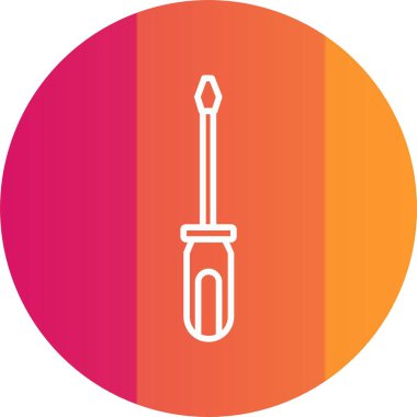 Tornavida Simgesi Sanatı