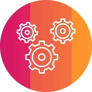 Simge Sanatı Ayarlanıyor