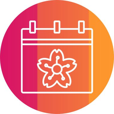 İlkbahar Simge Sanatı