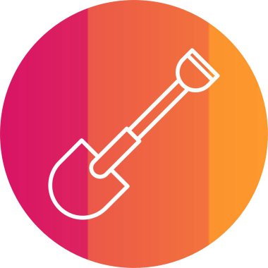 Kürek Simgesi Sanatı