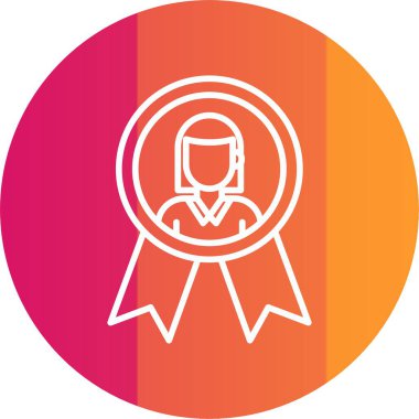 Seçili Simge Sanatı